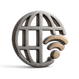 Internet