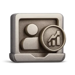 Investor Portal