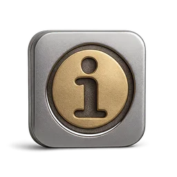 InVision
