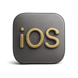 iOS