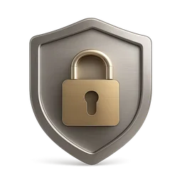 ISO 27001