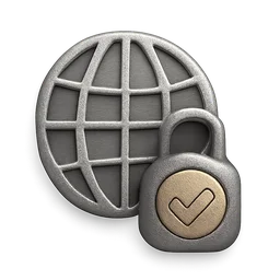 Iso 2700x
