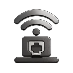ISP