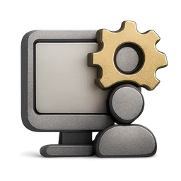 IT Administration