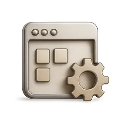 IT applications
