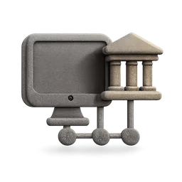 IT Architecture
