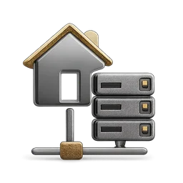 It architectures