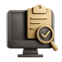 IT Audit