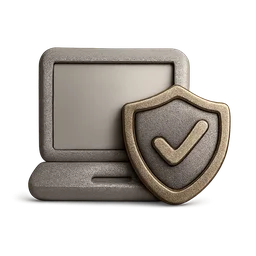 IT Compliance