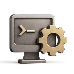 It concepts