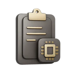 IT Documentation