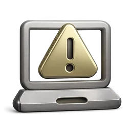 It emergency management
