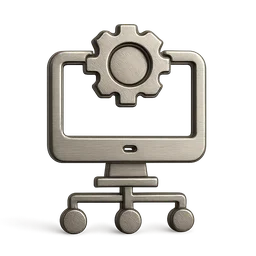 IT Governance