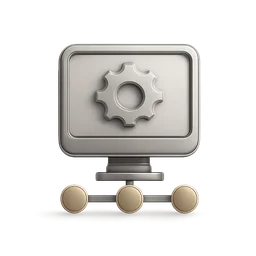 IT Management