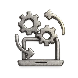IT Process Management