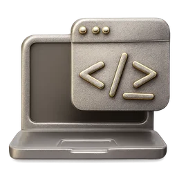 IT programs