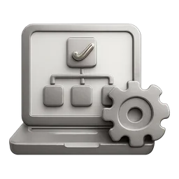 IT Project Management