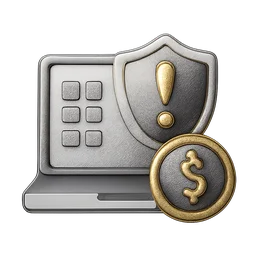 IT Risk Management