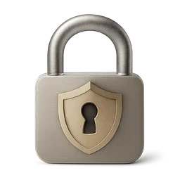 IT Security