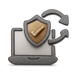 It service continuity management