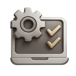 IT-Service-Management
