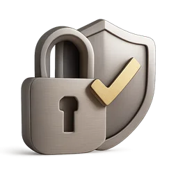 IT-Sicherheit