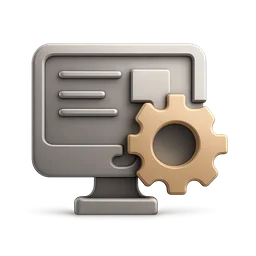 IT Solutions