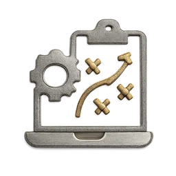 IT Strategy