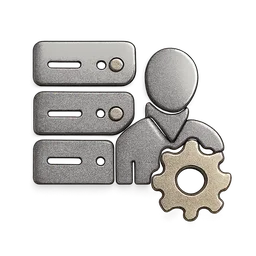 IT Systems Administration