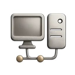 IT Systems