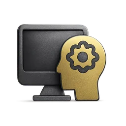 IT understanding