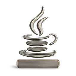 Java EE