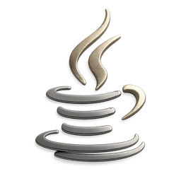 JAVA