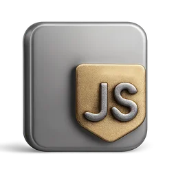 JavaScript