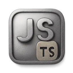 Javascripttypescript