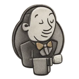 Jenkins