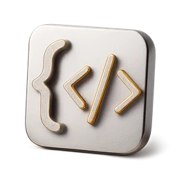 JSON/XML