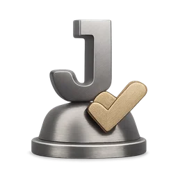 JUnit