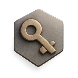 Keycloak