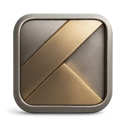 Kotlin