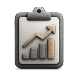 KPI Development