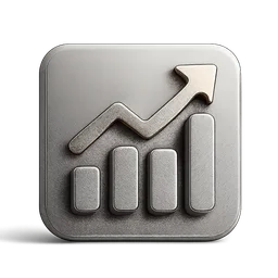 KPIs