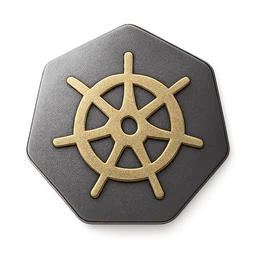 Kubernetes