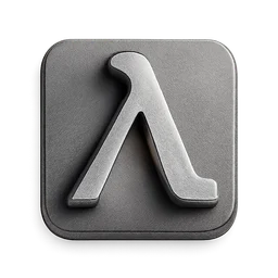 Lambda