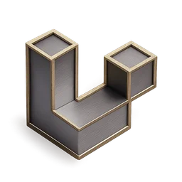 Laravel