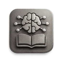 Large language models llms