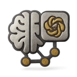 Large Language Models