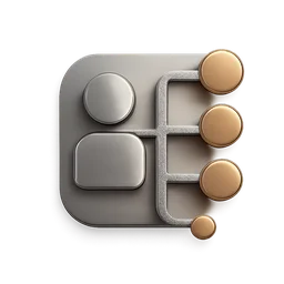 LDAP