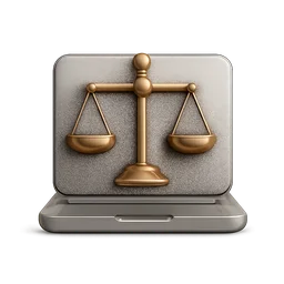 Legal Tech