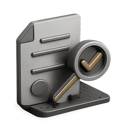 License Management